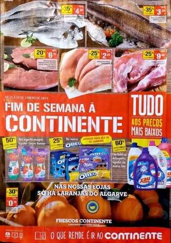 fim de semana continente 25 a 28 janeiro_1.jpg