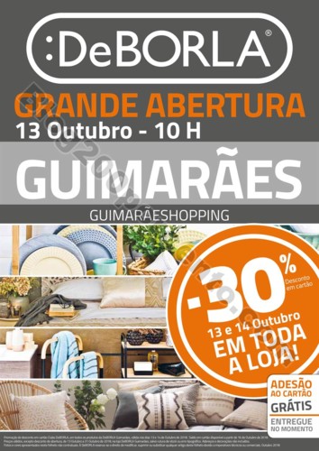 Folheto Abertura Guimarães_000.jpg