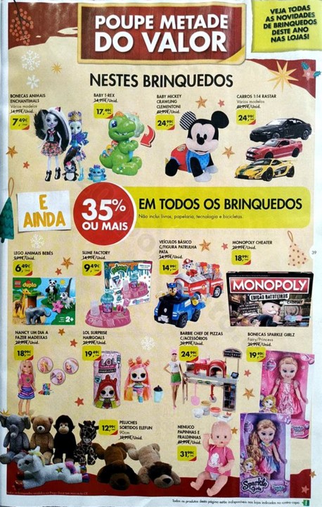 pingo doce 5 a 11 novembro p_39.jpg