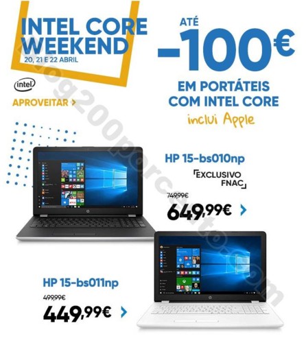 Promoções-Descontos-30631.jpg