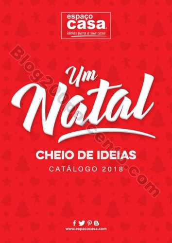 Antevisão Folheto ESPAÇO CASA Natal 2018  p1.jpg