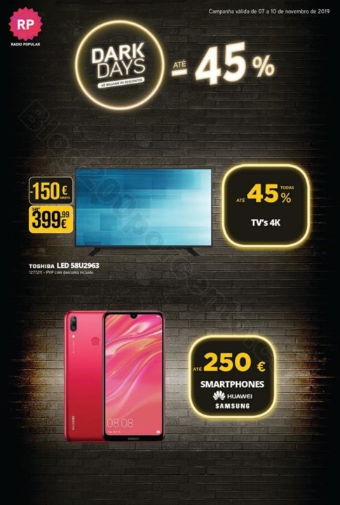 radio popular 7 a 10 novembro p1.jpg