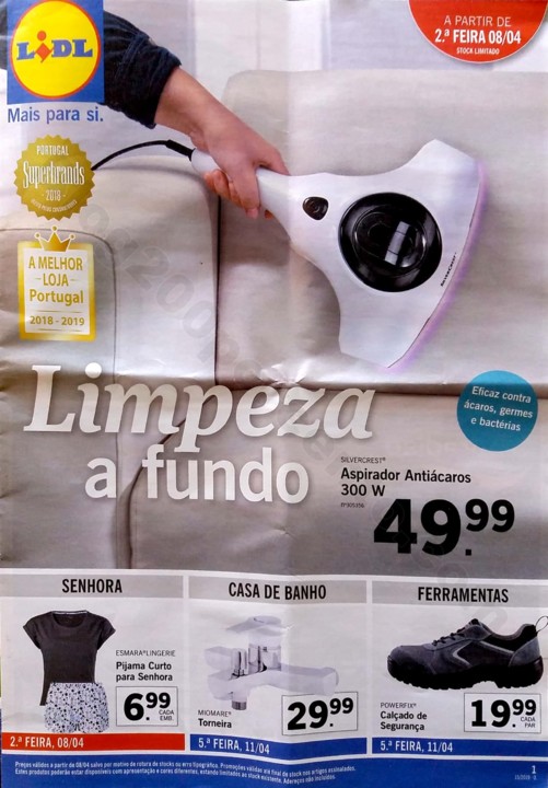antevisao folheto lidl bazar 8 e 11 abril_1.jpg