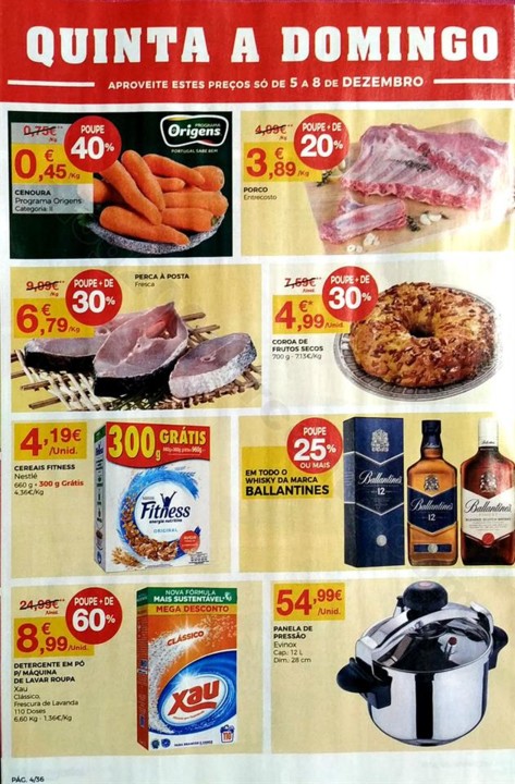 Intermarché 5 a 11 dezembro_4.jpg