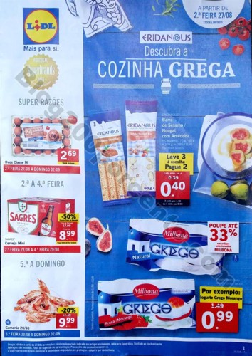 lidl 27 agosto a 2 setembro_1.jpg
