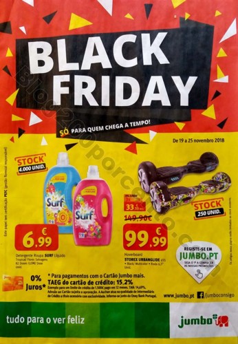 black friday jumbo 2018_1.jpg