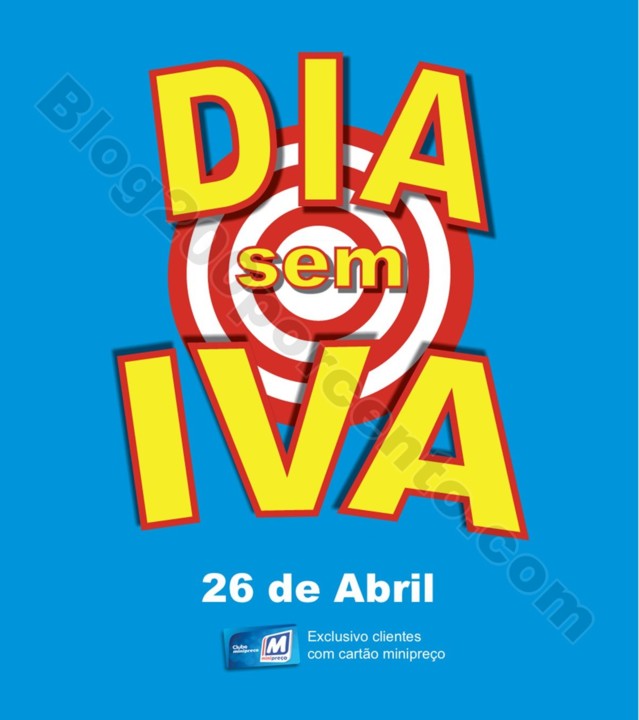 dia sem iva 26 abril.jpg