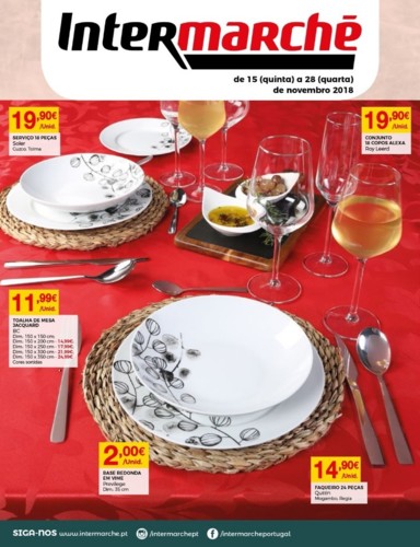 01 Promoções-Descontos-31827.jpg