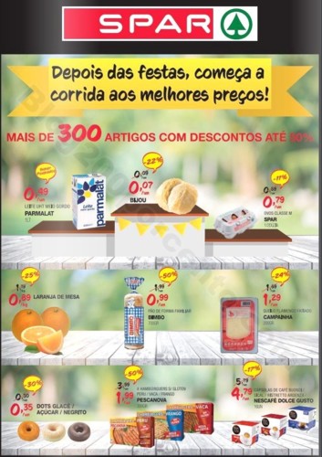 01 Promoções-Descontos-32118.jpg