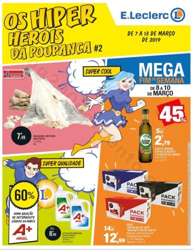 Antevisão Folheto E-LECLERC 7 a 13 março p1.jpg
