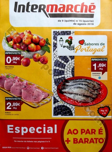 intermarche super 9 a 15 agosto_1.jpg