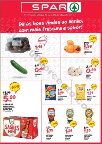 Promoções-Descontos-30894.jpg