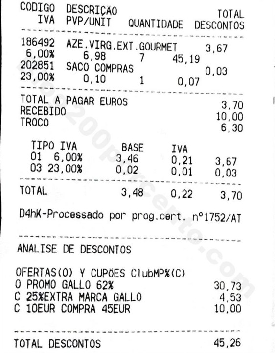 Document 59_1.jpg Document 59_1.jpg