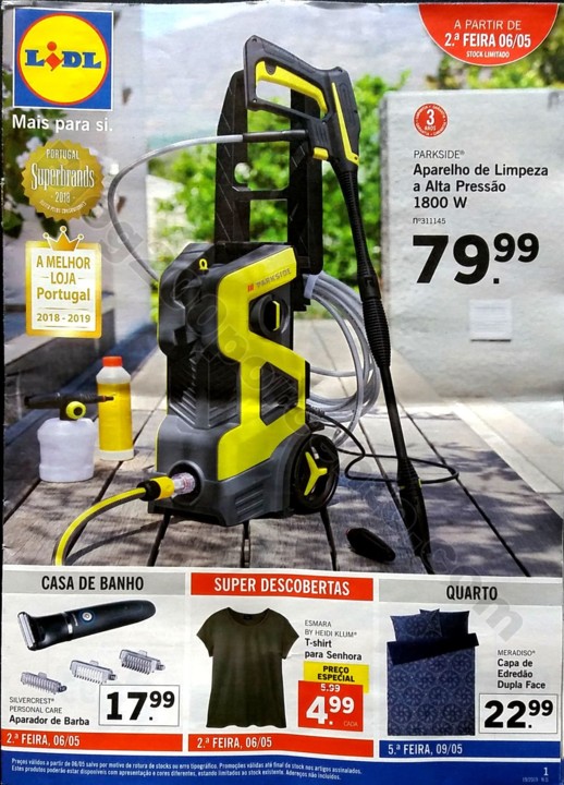 bazar lidl 6 e 9 maio_2.jpg