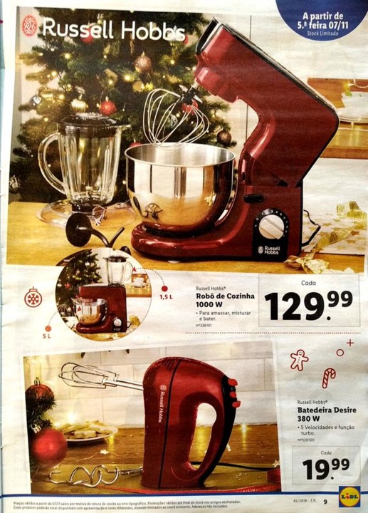 Lidl 4 a 11 novembro_33.jpg