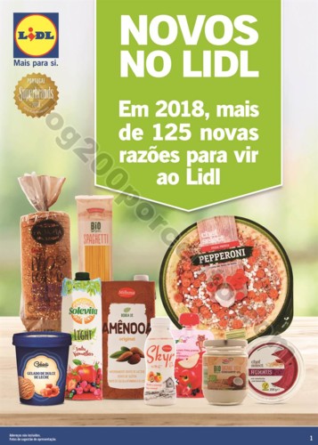 novos_no_lidl_000.jpg