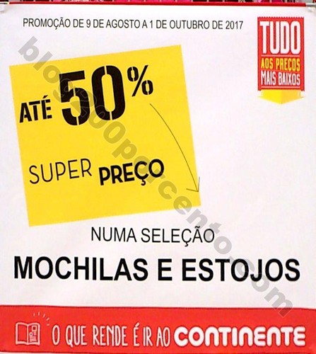 01 mochilas cnt_1.jpg