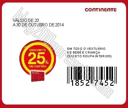 promoções-descontos-5794.jpg