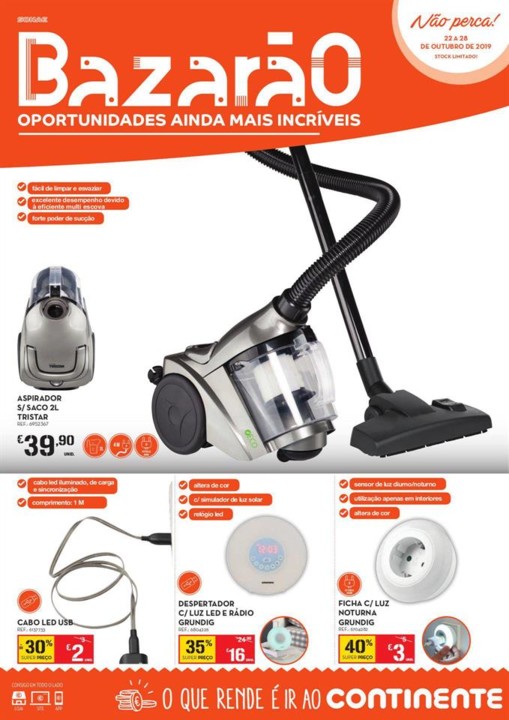 bazarão 22 a 28 outubro p1.jpg