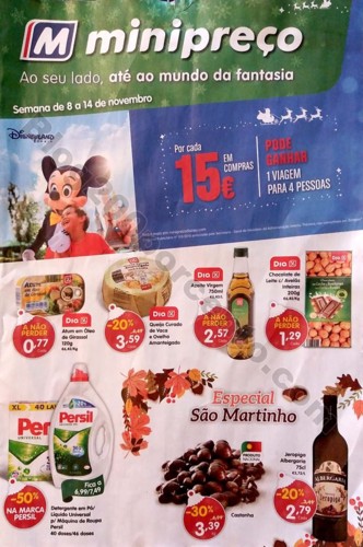 minipreço nacional 8 a 14 novembro_1.jpg