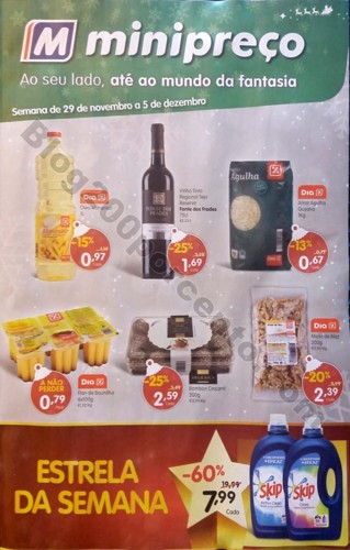 minipreco 29 novembro a 5 dezembro_1.jpg