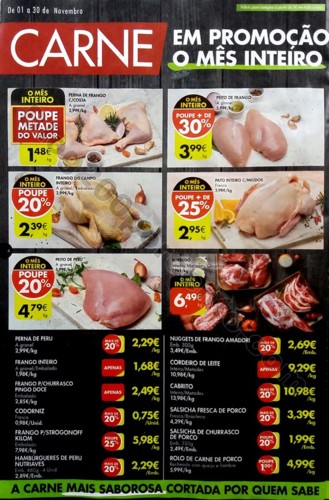 folheto pingo doce 13 a 19 novembro_4.jpg