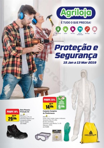 PT_Proteção e Segurança_WEB_000.jpg