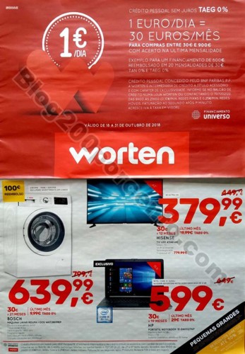 folheto worten 18 a 31 outubro_1.jpg