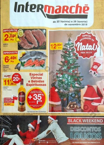 Intermarché 22 a 28 novembro (1).jpg
