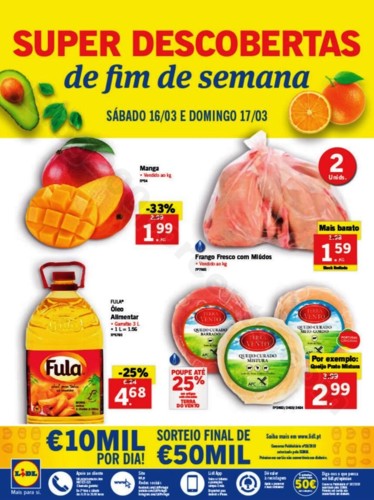 fim de semana LIDL 16 e 17 março.jpg