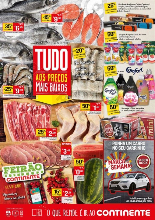 Antevisão folheto continente 4 a 10 junho p1.jpg