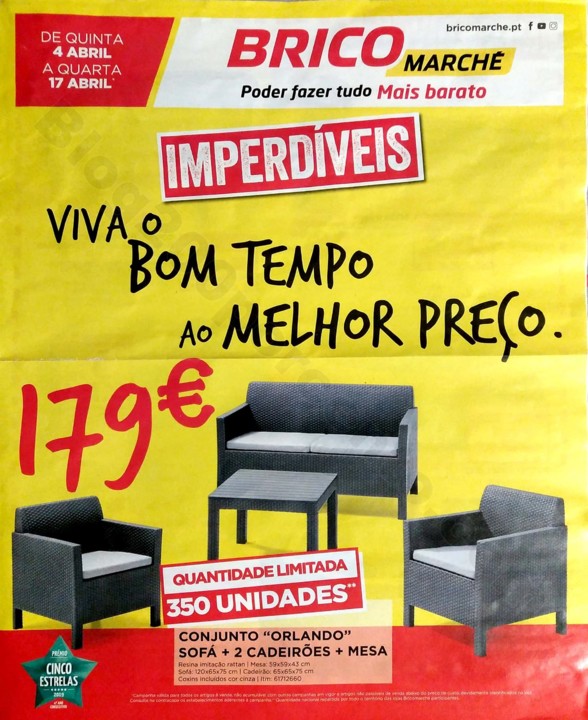 folheto imperdíveis intermarche 4 a 17 abril_1.jp