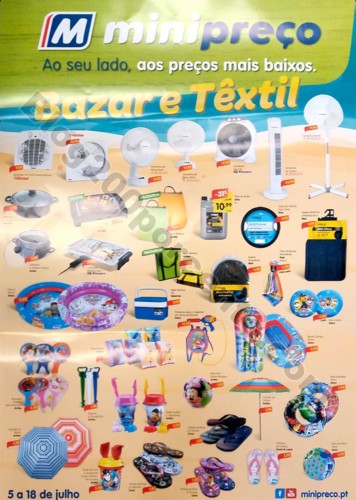 bazar mp 5 julho_2.jpg