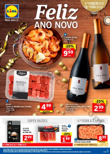 lidl 26 dezembro_000.jpg