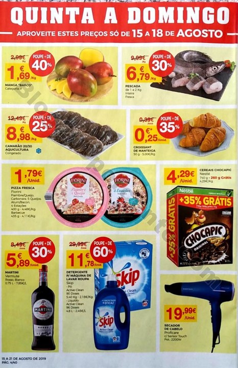 folheto intermarche 15 a 21 agosto_4.jpg