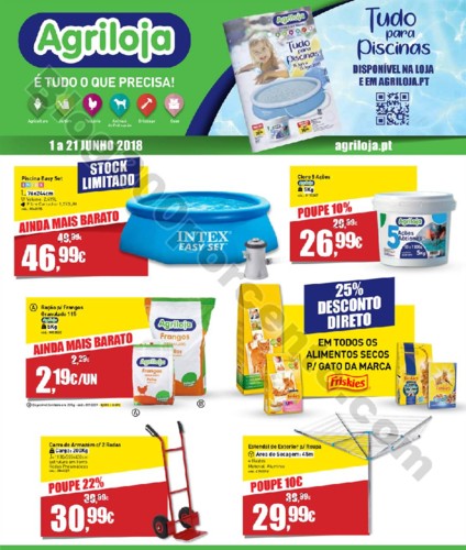AF_SuperfolhetoAGRILOJA_06_PT_WEB_000.jpg