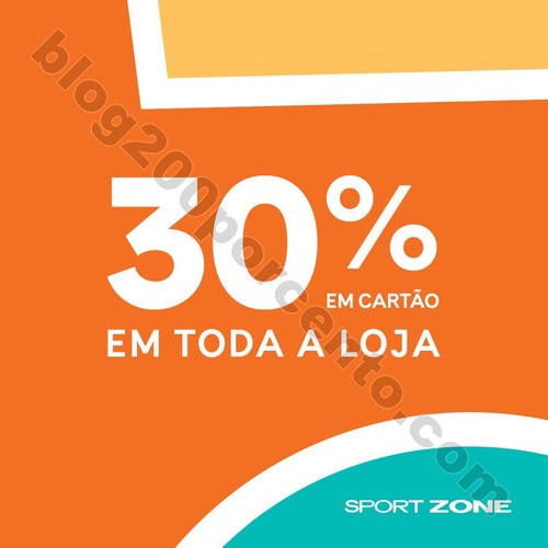 Sport Zone toda loja 11 a 13 junho.jpg