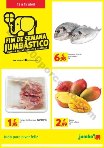 Fim de semana Jumbo 12 a 15 abril p1.jpg