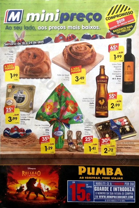 minipreco nacional 18 a 24 abril_2.jpg