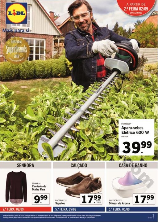 LIDL Folheto 2 a 8 setembro_000.jpg