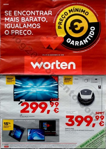 antevisao folheto worten 25 a 31 dezembro_1.jpg