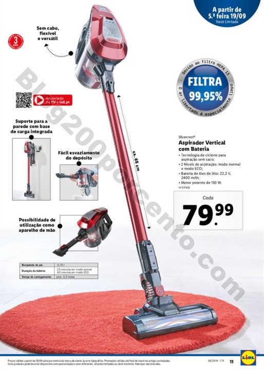 Antevisão Folheto LIDL 16 a 22 setembro_034.jpg