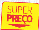 Super Preço