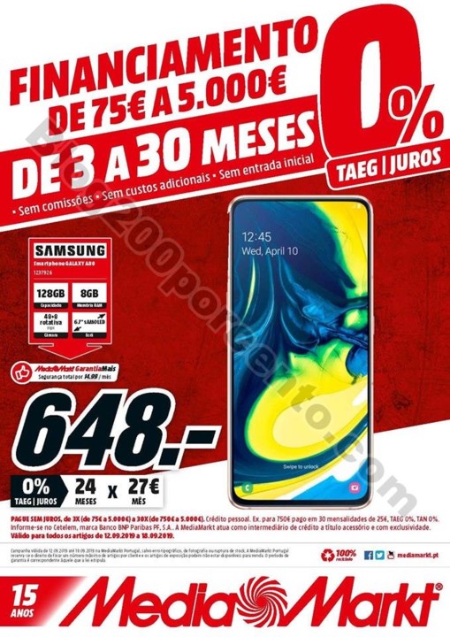 media markt 12 a 18 setembro p1.jpg