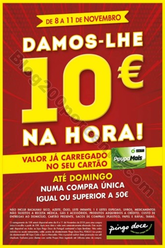 Pingo doce fim de semana 8 a 12 novembro p4.jpg