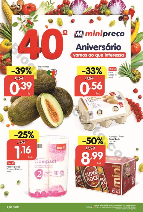 minipreço nacional 29 agosto_000.jpg