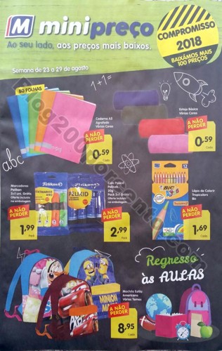 minipreco nacional 23 a 29 agosto_1.jpg