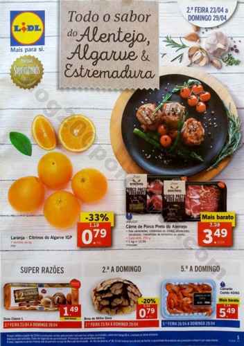 folheto lidl 23 a 29 abril_1.jpg