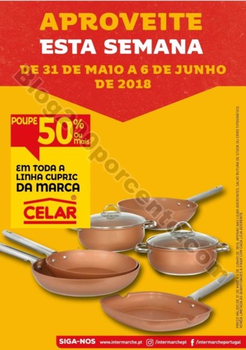 Promoções-Descontos-30924.jpg