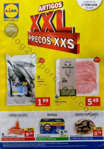 lidl 04 a 10 junho_1.jpg